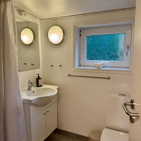 Renovated Seaside With Ocean View *