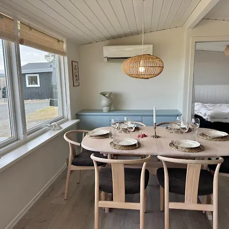 Renovated Seaside With Ocean View
