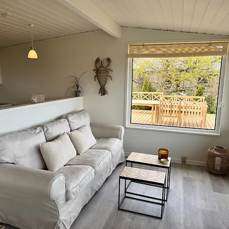 Renovated Seaside With Ocean View Vakantiehuis